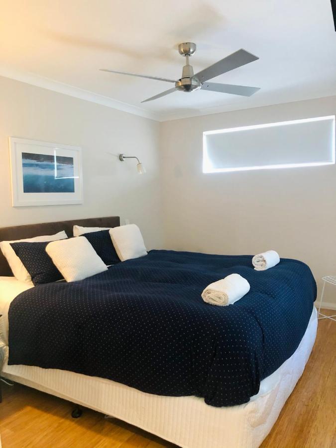 Cape Villas 23 Dunsborough Exteriör bild